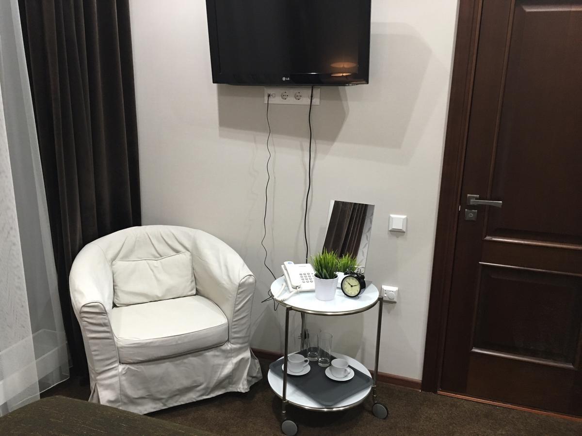 Orynbor Boutique Hotel Astana Ngoại thất bức ảnh